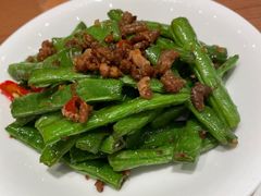 -鼎泰丰(德基广场店)