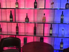 -5号KTV音乐广场(天通苑店)
