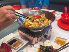 -避风塘(嘉兴八佰伴店)