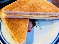-左记港食(融科天城店)