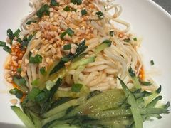 -四川饭店(城乡购物中心店)