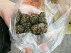 -叶氏麻糍(鼓浪屿店)