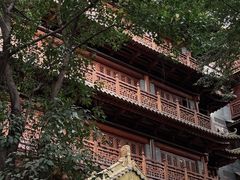 -大佛古寺
