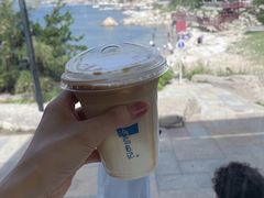 -海岛日记(养马岛店)