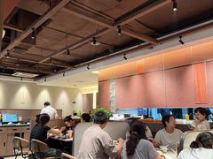 -好武功闽南私房菜(万达店)