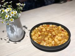 -boundaries籬苑(瑞光创意工厂-贰号院店)