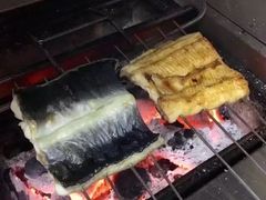 -隐味(金盛时代店)