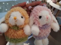 -万达广场(万州店)