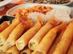 -拙大师·龙虾四季排档·夜宵至凌晨4点(唯亭店)