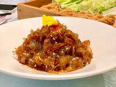 -有喜胶东小馆(太申祥和店)