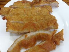 -龙凤祥(正仪老街店)