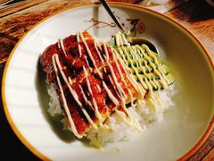 -福匠日本料理(人民路店)