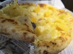 -碧特博格·20年品牌西餐厅(芜湖路店)
