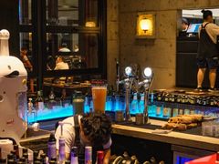 -夜食白市Yespicy·烧烤啤酒宵夜(番禺四海城店)