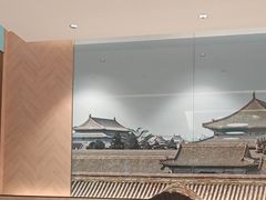 -康师傅私房牛肉面(申虹店)
