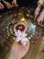 -兴亚瑜伽20年老馆