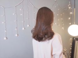 -A  Hair Salon