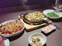 -顺风123(观音桥大融城店)