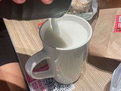 -云味馆·云南菜·云南米线(景田店)