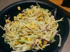 -八角锄烧·肉火锅(天河城店)