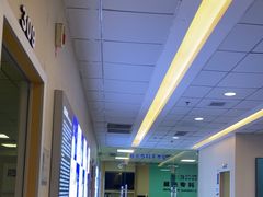 -武汉大学附属爱尔眼科医院(湖北总院)