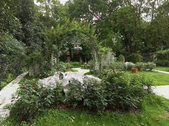 -人民公园(罗湖区)