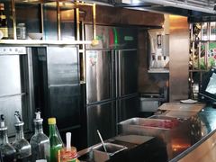 -粤海璇宫·木棉花高空旋转餐厅·聚会派对