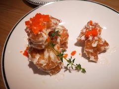 -新太二·鲜料川菜(晶耀前滩店)
