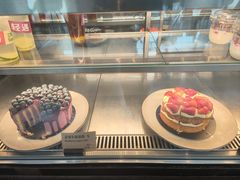 -Wagas沃歌斯(五道口购物中心店)