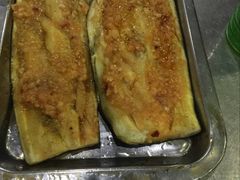 -小王烧烤(毓龙路店)