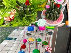 -大润发(花雨店)