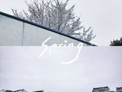 -费孝通江村纪念馆