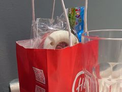 -海底捞火锅(创意园店)