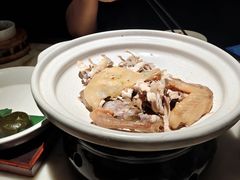 古法手撕盐焗鸡-客语客家菜(KKONE店)