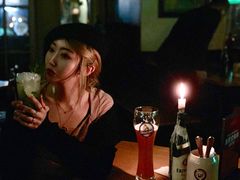 -巴伐利亚啤酒坊(意式风情街店)