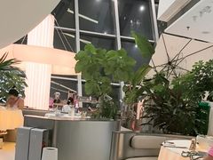 -枕水江南(铁西万象汇店)