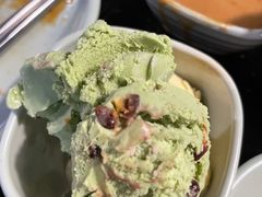 -韩盛·盛江山自助料理(于洪新玛特店)