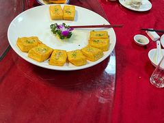 -渔人金景(湛江·渔人码头店)