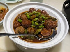 -金佬馆·川菜bistro(芜湖镜湖万达店)