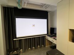 -居丽装饰空间设计(奉贤店整合到徐汇总部)