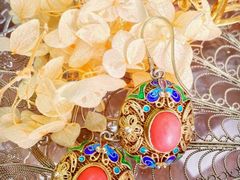 android_upload_pic-情侣·团建·手作工坊(虹桥汇金百货店)