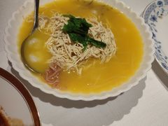 -食廬(浦东嘉里城店)