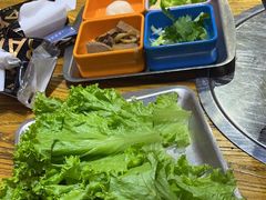 -名扬烤肉(起源店)