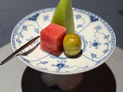 -苏城家宴·金堤花园店(李公堤店)