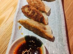-有喜屋·日料·居酒屋(旭辉广场店)