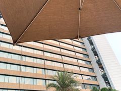 -深圳星河丽思卡尔顿酒店