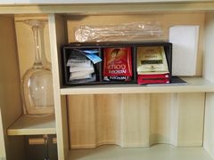 -常熟理文铂尔曼酒店