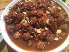 -鲁城往事(游客中心店)
