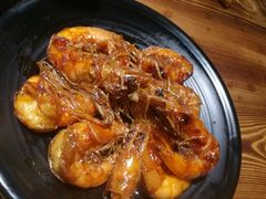 -好介口深夜酒馆(梅江店)