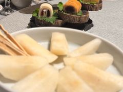 -花家怡园(四合院总店)